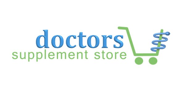 Doctor's Supplement Store